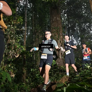 Runner Photo 7429005