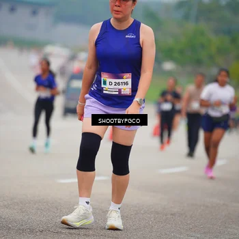 Runner Photo 7429007