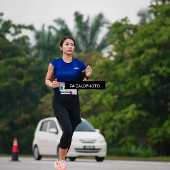 Runner Photo 7429010