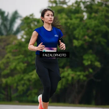 Runner Photo 7429011