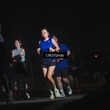 Runner Photo 7429015