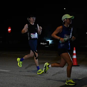Runner Photo 7429022