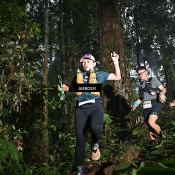 Runner Photo 7429023