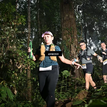 Runner Photo 7429025