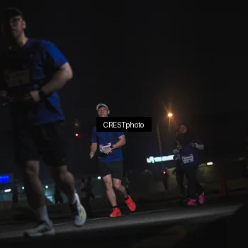 Runner Photo 7429028
