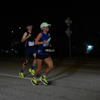 Runner Photo 7429033