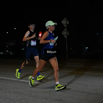 Runner Photo 7429034