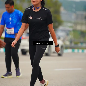 Runner Photo 7429038