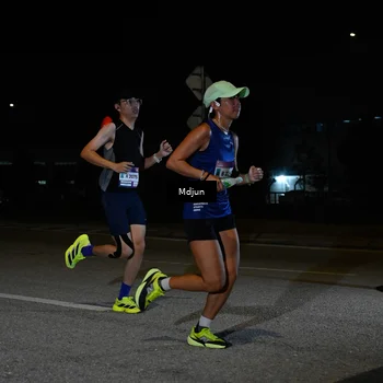 Runner Photo 7429040