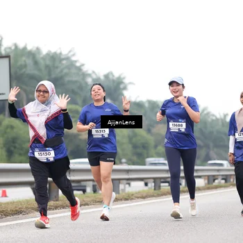 Runner Photo 7429042