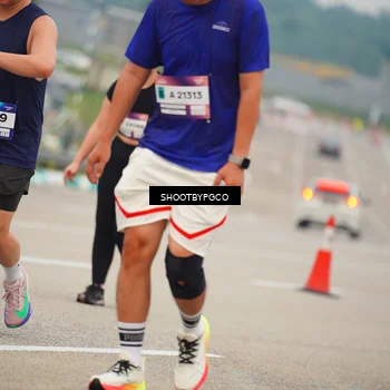 Runner Photo 7429044