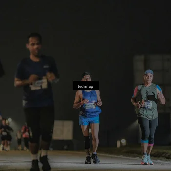 Runner Photo 7429050