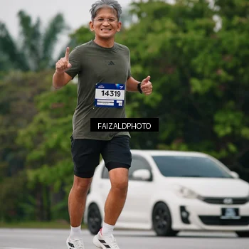 Runner Photo 7429051