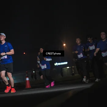 Runner Photo 7429052