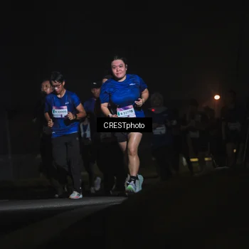 Runner Photo 7429054