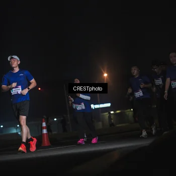 Runner Photo 7429055