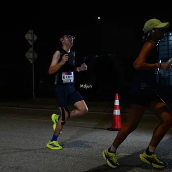 Runner Photo 7429056
