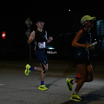 Runner Photo 7429057
