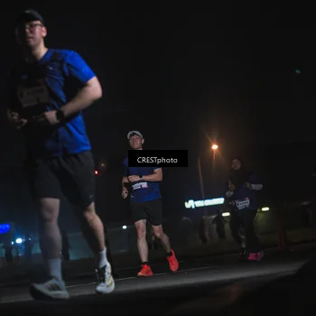 Runner Photo 7429063