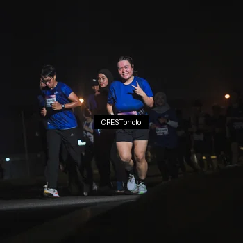 Runner Photo 7429065