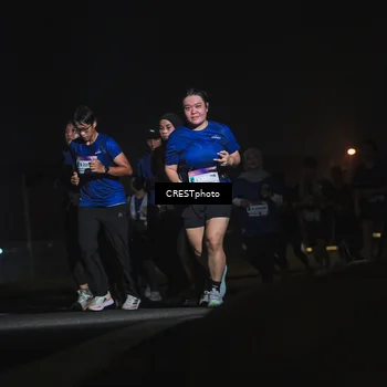 Runner Photo 7429069