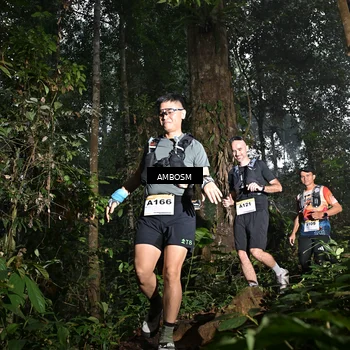 Runner Photo 7429071