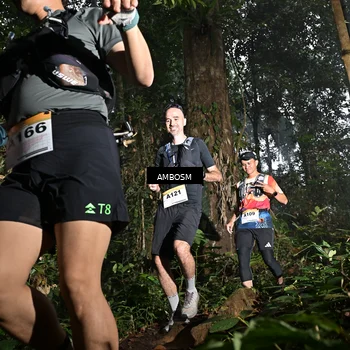 Runner Photo 7429072