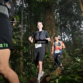 Runner Photo 7429075