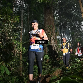 Runner Photo 7429076