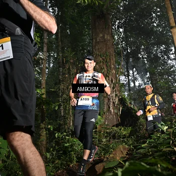 Runner Photo 7429077