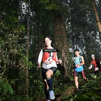 Runner Photo 7429078