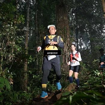 Runner Photo 7429079