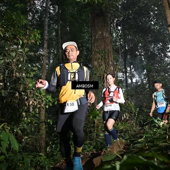 Runner Photo 7429080