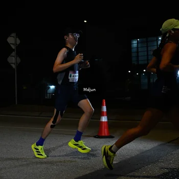 Runner Photo 7429086
