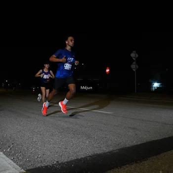 Runner Photo 7429087