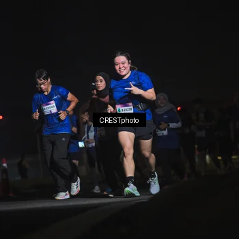 Runner Photo 7429090