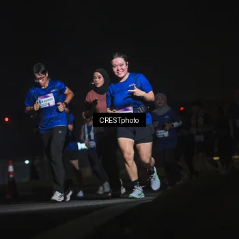 Runner Photo 7429095