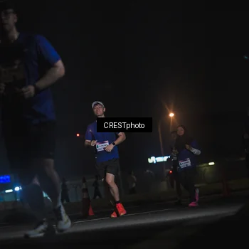 Runner Photo 7429096