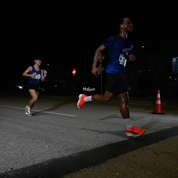 Runner Photo 7429103