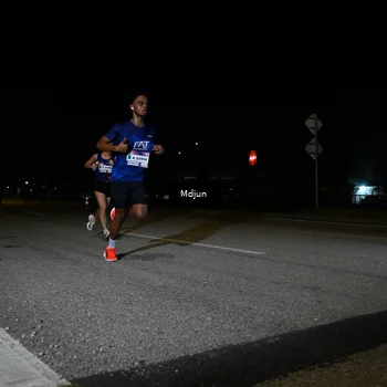 Runner Photo 7429107