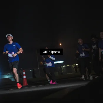 Runner Photo 7429112