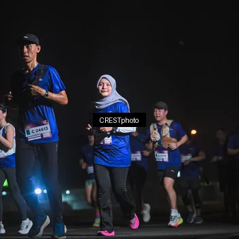 Runner Photo 7429114