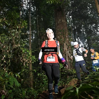 Runner Photo 7429117