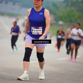 Runner Photo 7429122