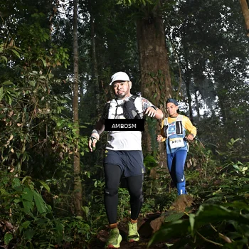 Runner Photo 7429123