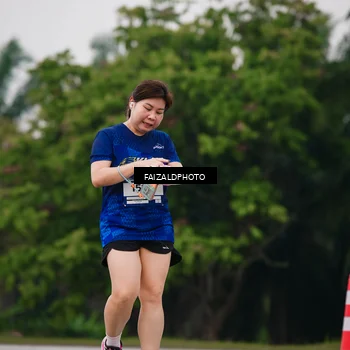 Runner Photo 7429126