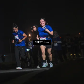 Runner Photo 7429127