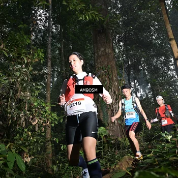 Runner Photo 7429132
