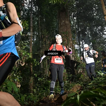 Runner Photo 7429133