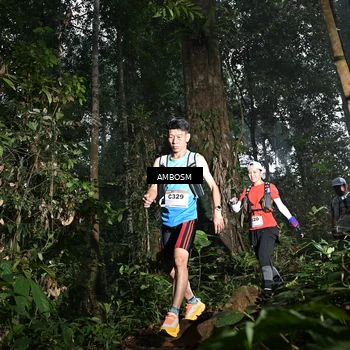 Runner Photo 7429135
